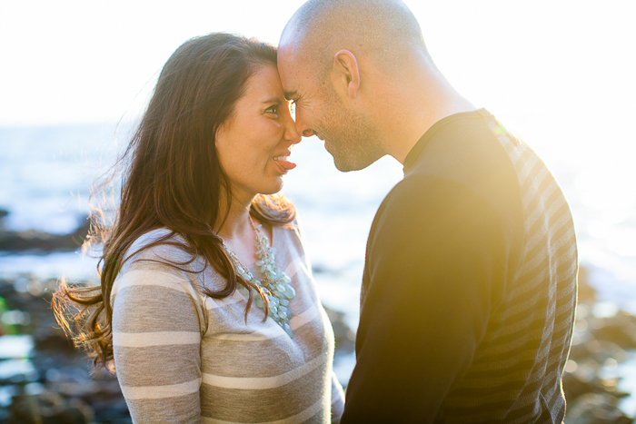 JL Photographers Laguna Beach Engagement Shoot-26