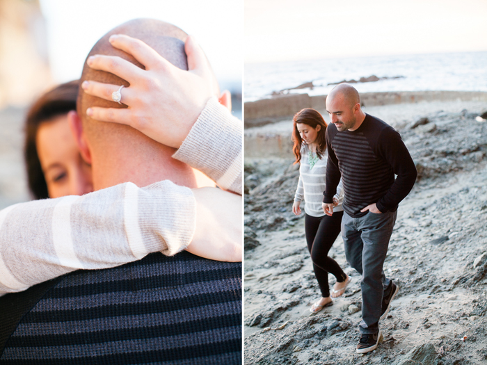 JL Photographers Laguna Beach Engagement Shoot-27