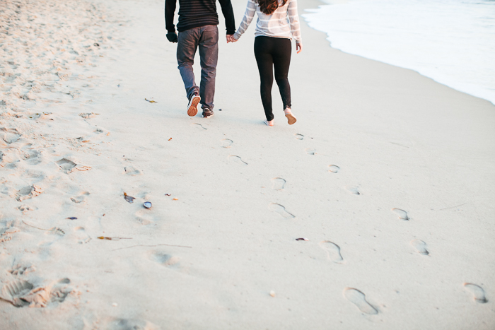 JL Photographers Laguna Beach Engagement Shoot-29