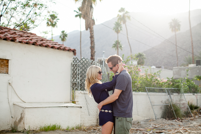 JL Photographers Palm Springs Windmill Engagement-07