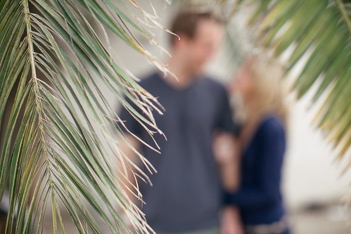 JL Photographers Palm Springs Windmill Engagement-12