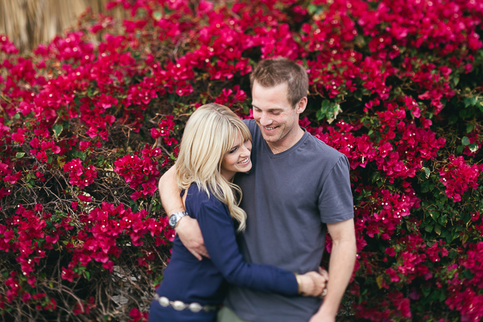 JL Photographers Palm Springs Windmill Engagement-14