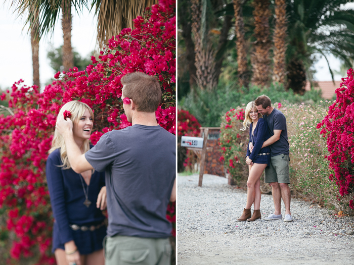 JL Photographers Palm Springs Windmill Engagement-15