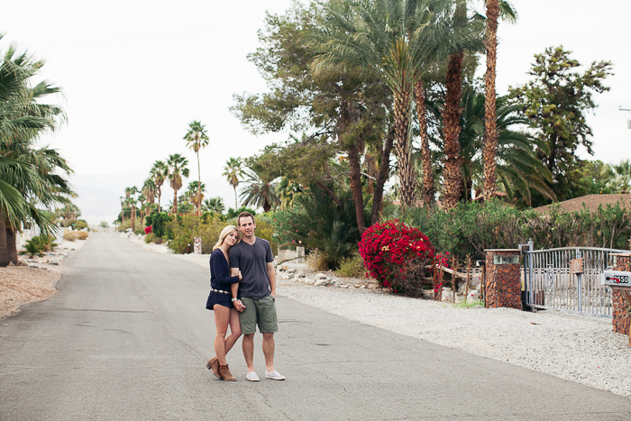 JL Photographers Palm Springs Windmill Engagement-16