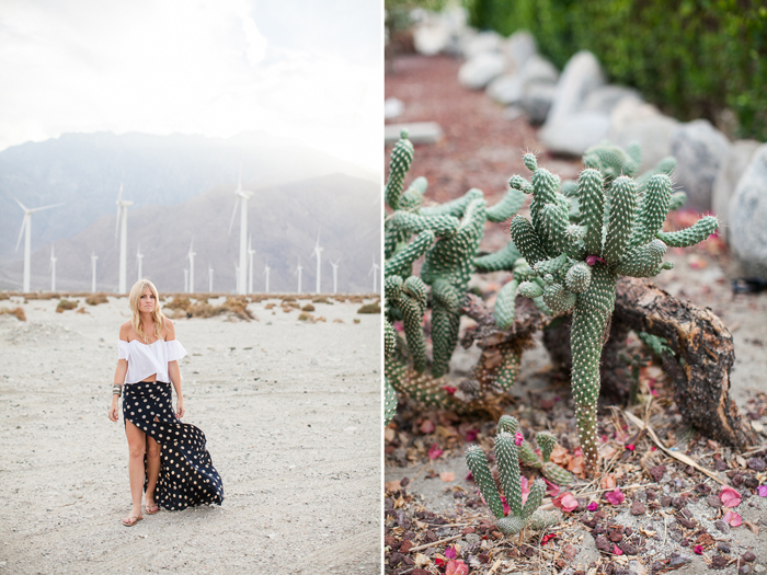 JL Photographers Palm Springs Windmill Engagement-18