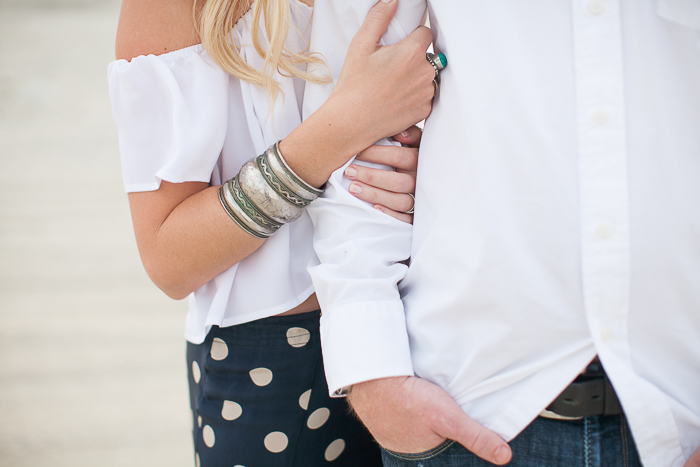 JL Photographers Palm Springs Windmill Engagement-24