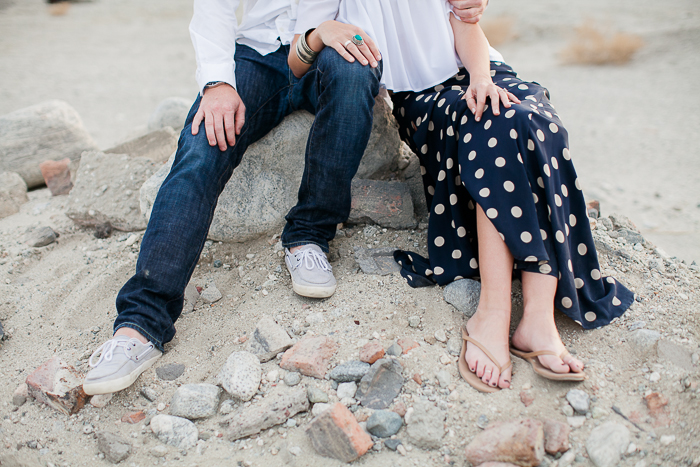 JL Photographers Palm Springs Windmill Engagement-31