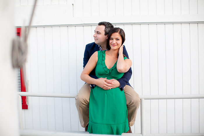 Balboa Fun Zone Engagement-JL Photographers-02