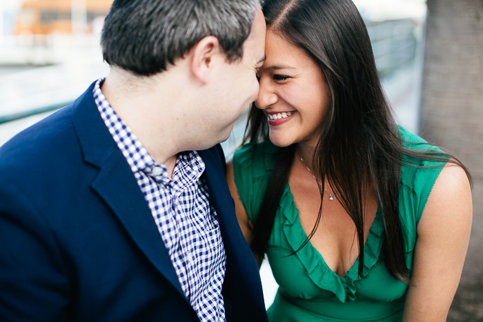 Balboa Fun Zone Engagement-JL Photographers-03