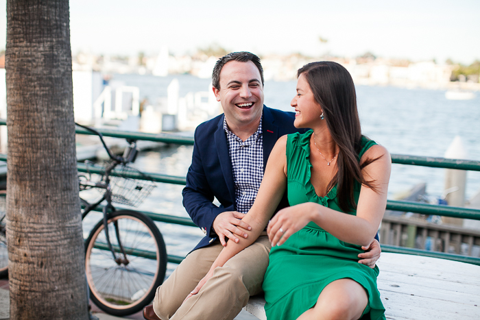 Balboa Fun Zone Engagement-JL Photographers-04