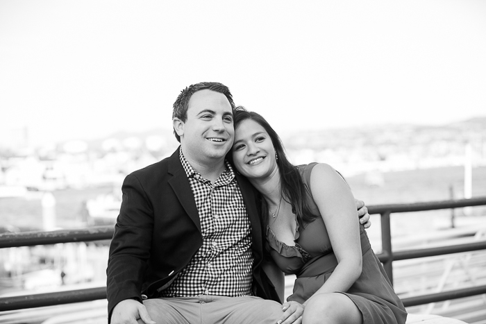 Balboa Fun Zone Engagement-JL Photographers-07