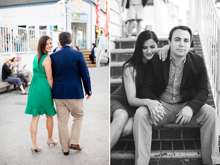 Balboa Fun Zone Engagement-JL Photographers-10