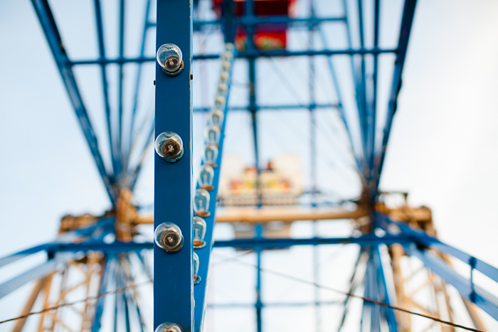 Balboa Fun Zone Engagement-JL Photographers-12