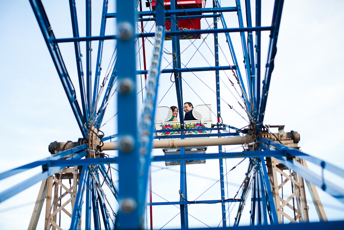 Balboa Fun Zone Engagement-JL Photographers-13