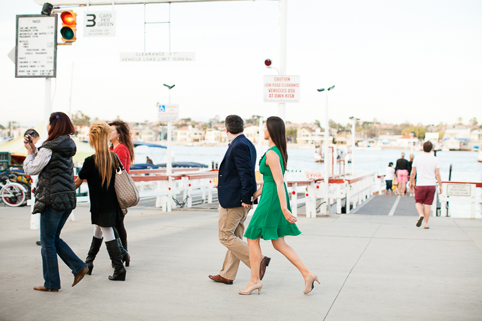 Balboa Fun Zone Engagement-JL Photographers-15