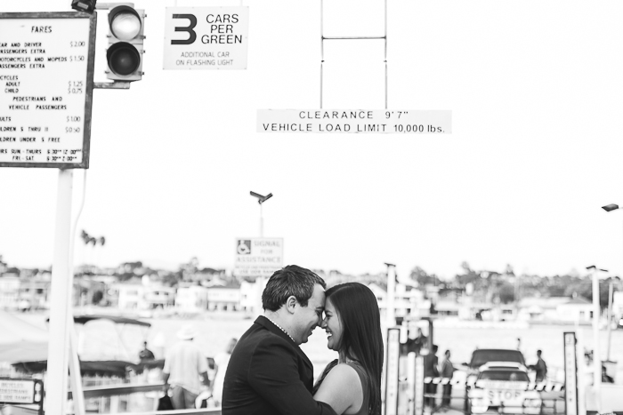 Balboa Fun Zone Engagement-JL Photographers-16