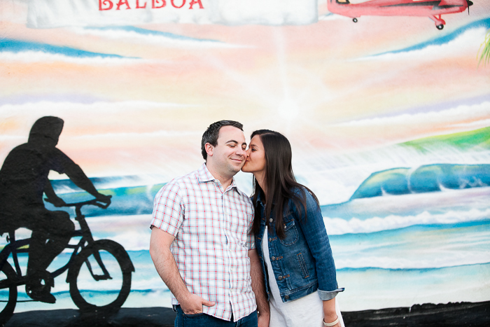 Balboa Fun Zone Engagement-JL Photographers-18