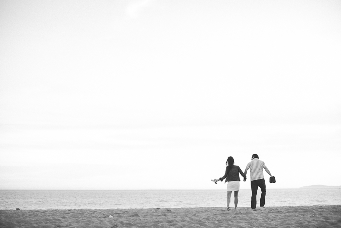 Balboa Fun Zone Engagement-JL Photographers-20