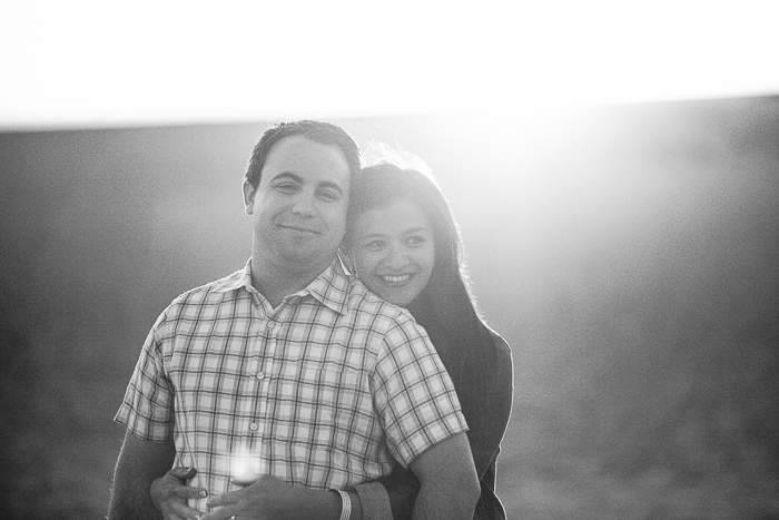 Balboa Fun Zone Engagement-JL Photographers-21