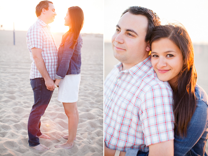 Balboa Fun Zone Engagement-JL Photographers-22