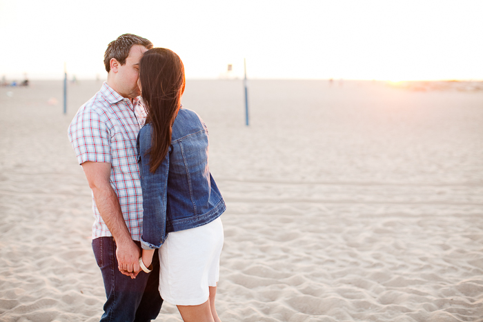 Balboa Fun Zone Engagement-JL Photographers-23