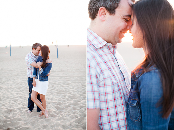 Balboa Fun Zone Engagement-JL Photographers-25