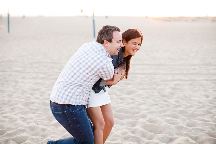 Balboa Fun Zone Engagement-JL Photographers-26