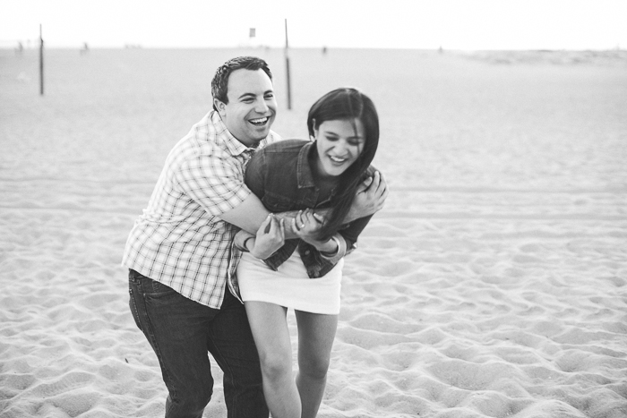 Balboa Fun Zone Engagement-JL Photographers-27