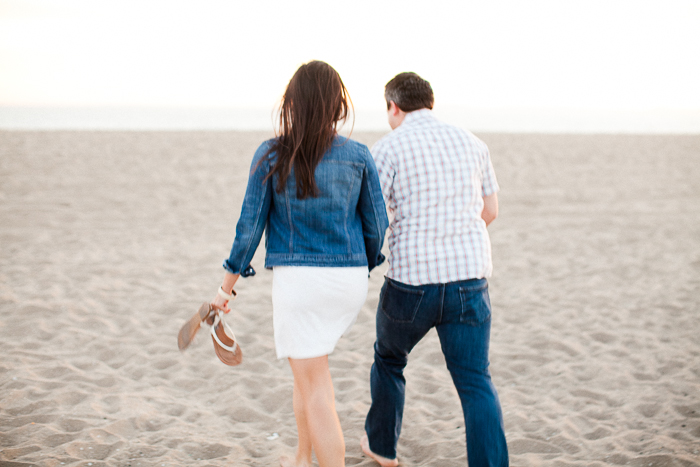 Balboa Fun Zone Engagement-JL Photographers-28