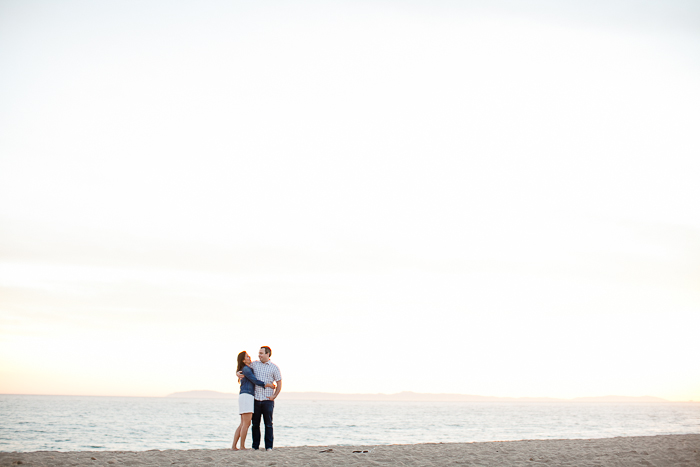 Balboa Fun Zone Engagement-JL Photographers-29