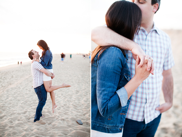 Balboa Fun Zone Engagement-JL Photographers-30