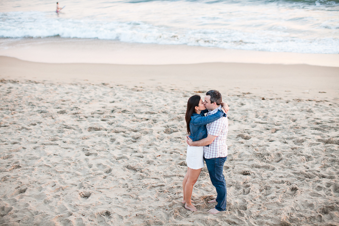 Balboa Fun Zone Engagement-JL Photographers-32