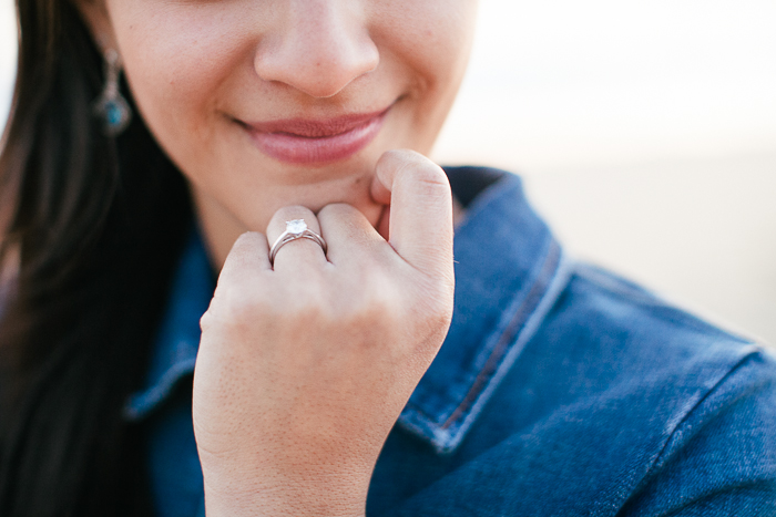 Balboa Fun Zone Engagement-JL Photographers-34