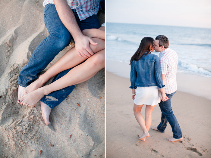 Balboa Fun Zone Engagement-JL Photographers-35