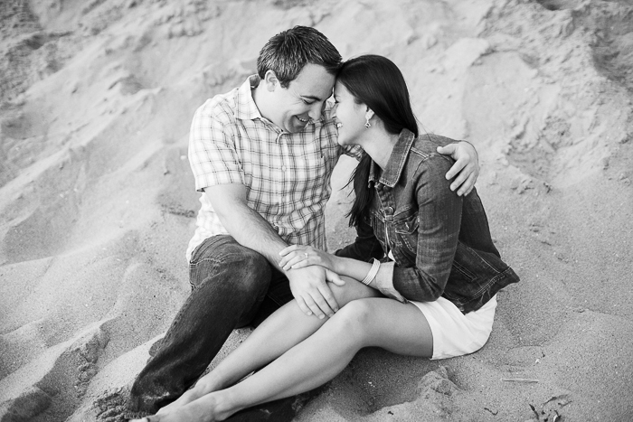 Balboa Fun Zone Engagement-JL Photographers-37