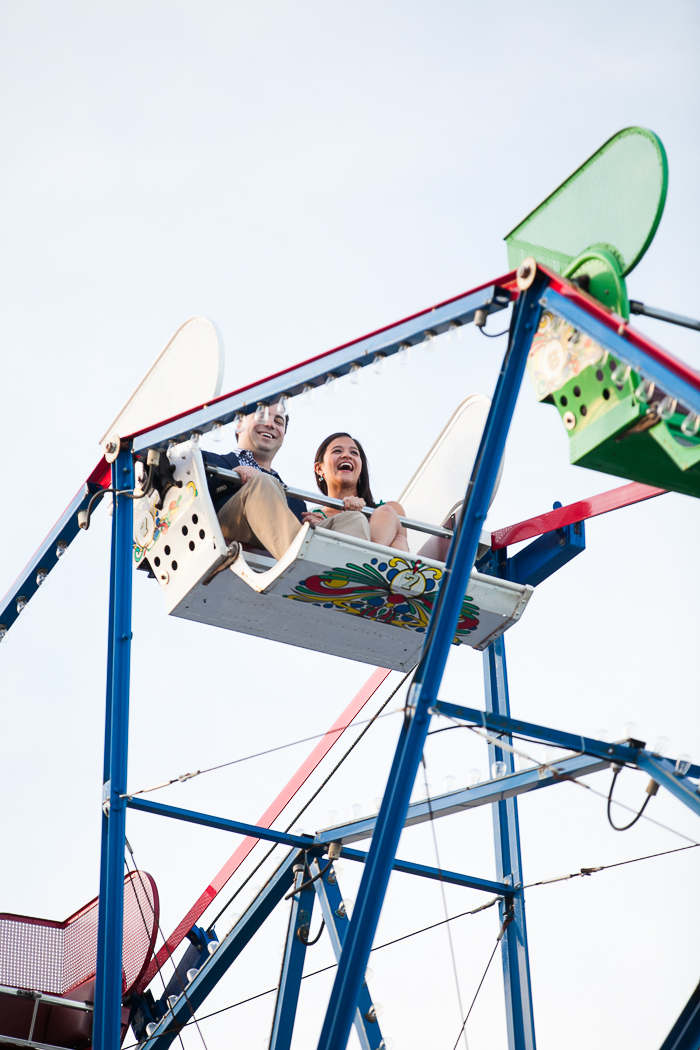 Balboa Fun Zone Engagement-JL Photographers-39