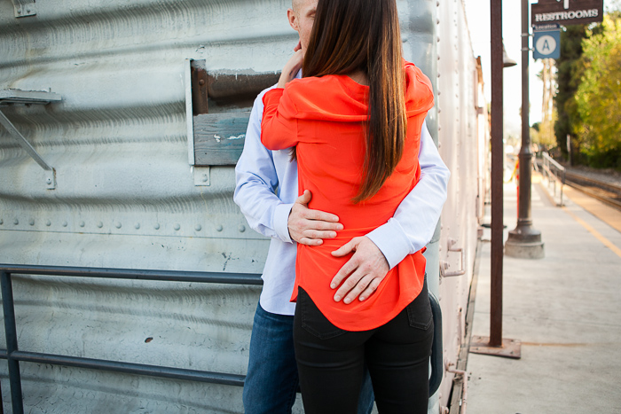 JL Photographers-San Juan Capistrano Engagement-02