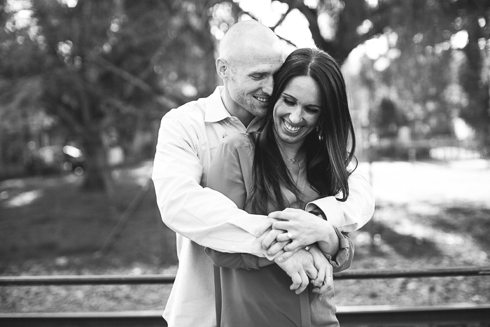 JL Photographers-San Juan Capistrano Engagement-04