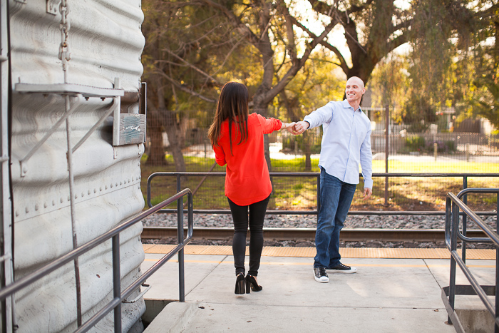 JL Photographers-San Juan Capistrano Engagement-05