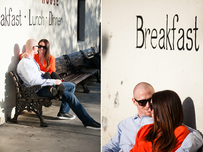 JL Photographers-San Juan Capistrano Engagement-09