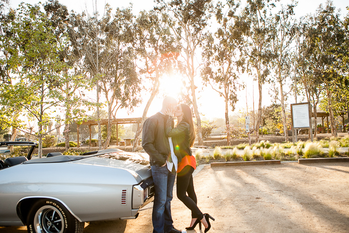 JL Photographers-San Juan Capistrano Engagement-10