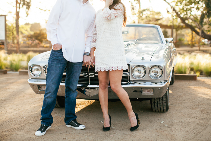 JL Photographers-San Juan Capistrano Engagement-12