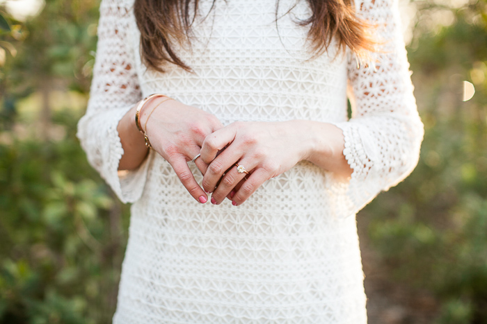 JL Photographers-San Juan Capistrano Engagement-15