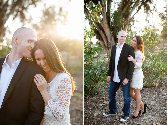 JL Photographers-San Juan Capistrano Engagement-18