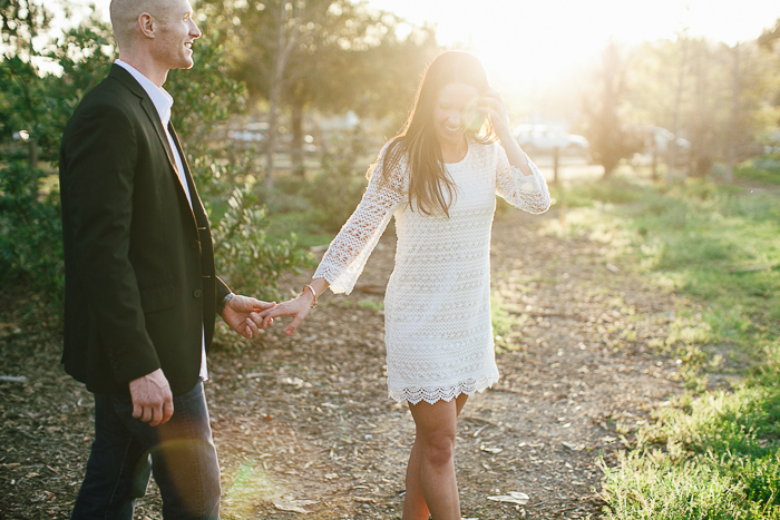 JL Photographers-San Juan Capistrano Engagement-19