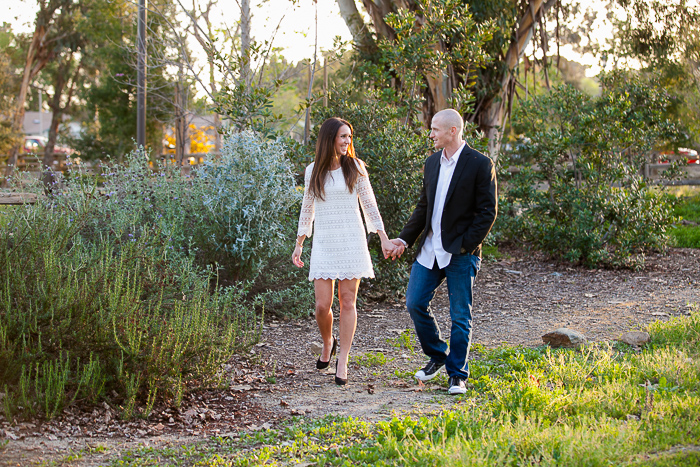 JL Photographers-San Juan Capistrano Engagement-20