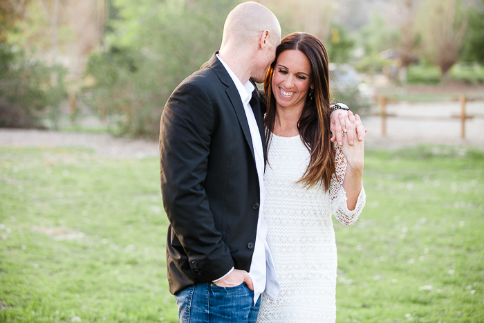 JL Photographers-San Juan Capistrano Engagement-21