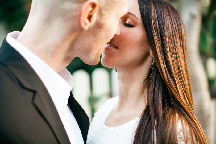 JL Photographers-San Juan Capistrano Engagement-22