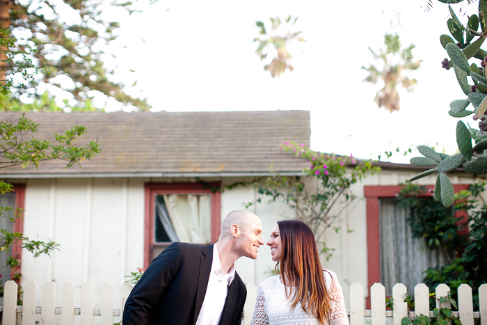 JL Photographers-San Juan Capistrano Engagement-23