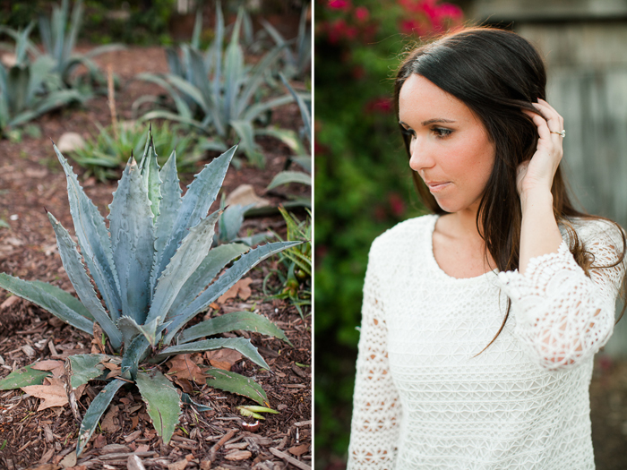 JL Photographers-San Juan Capistrano Engagement-24